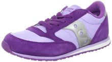 Saucony Jazz Low Pro Sneaker (Little Kid)
