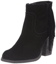 Sbicca Women's Marimba Boot