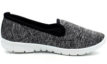 Refresh Footwear Women's Slip On Fashion Sneaker