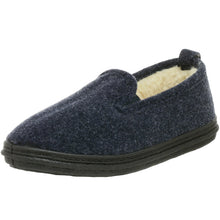 Slippers International Men's Perry Slipper
