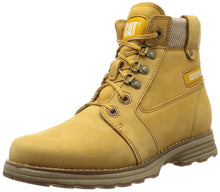Caterpillar Women's Charli Boot