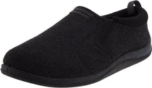 Foamtreads Men's Desmond