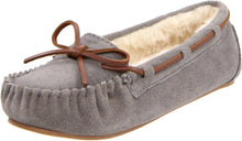 Tamarac by Slippers International Women's Low Molly Faux Slipper Blitz