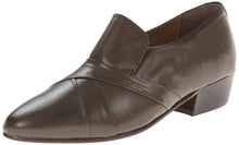 Giorgio Brutini Men's 24461 Slip On Loafer
