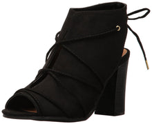 Qupid Women's Lucite-82a Boot