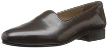 Giorgio Brutini Men's Crawley Slip-on Loafer