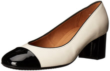 ara Women's Lian Dress Pump