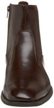 Giorgio Brutini Men's 66014 Boot