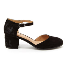 Esprit Womens Ellen-E
