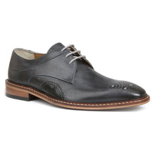 Giorgio Brutini Men's Reddington Oxford