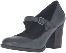 MIA Women's Susy Dress Pump