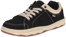 Simple Men's Pipeline-1 Fashion Sneaker