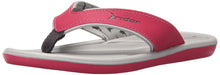 Rider Women's Cloud III Flip Flop