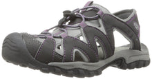 Northside Women's Corona Sandal