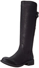 Very Volatile Women's Mira Riding Boot
