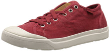 Palladium Men's Pallarue Lc Oxford