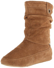Bearpaw Women's Travel Boot