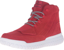 UNIONBAY Mens Airway Sneaker