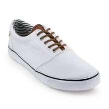 Unionbay Mens Oak Harbor Low Top Sneaker