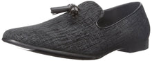 Giorgio Brutini Men's COPLEY Slip-On Loafer