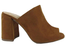 Soda - Women's Laser Cut Bootie