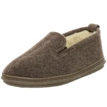 Slippers International Men's Perry Slipper