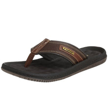 Rider Men's Dunas II Thong Sandal