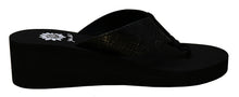 Yellow Box Yamita Women's Sandal