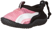 Starbay Toddler Athletic Water Shoe