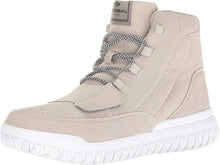 UNIONBAY Mens Airway Sneaker