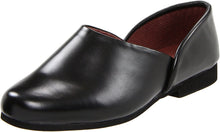 Tamarac by Slippers International Men's Opera Slipper