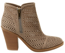 Esprit Womens Kay