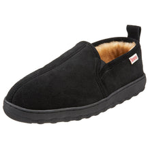 Tamarac by Slippers International Men's Cody Sheepskin Slipper