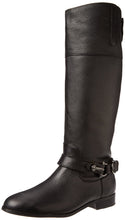 Dolce Vita Women's Channy Boot