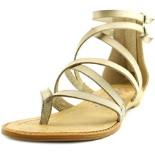 Blowfish Women's Bungalow Wedge Sandal