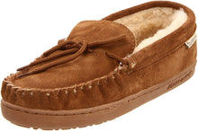 Bearpaw Men's Moc II Moccasin