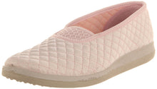 Foamtreads Women's Waltz Slipper