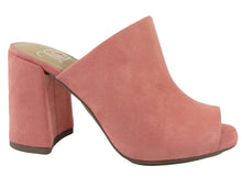 Soda - Women's Laser Cut Bootie