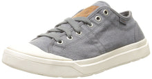 Palladium Men's Pallarue Lc Oxford