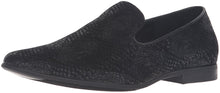 Giorgio Brutini Men's Cooke Slip-On Loafer
