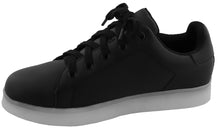 Top Moda Women's Platform Fashion Sneaker
