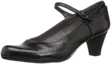 Aerosoles Women's FOR SHORE