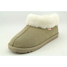 Tamarac by Slippers International Women's Leddi Slipper