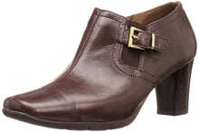 A2 by Aerosoles Women's Harmonize Boot