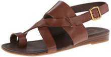 Franco Sarto Women's Gia Sandal
