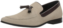 Giorgio Brutini Men's Nyquist Slip-on Loafer