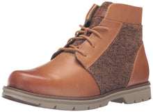 Caterpillar Women's Alessia Chukka Boot