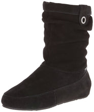 Bearpaw Women's Travel Boot