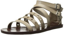 Blowfish Women's Doda Flat Sandal