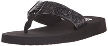 Yellow Box Women's Carolina Flip-Flop